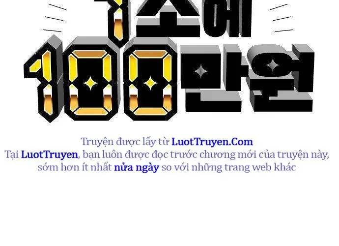 1 Triệu Won Mỗi Giây Chap 3 - Next Chap 4