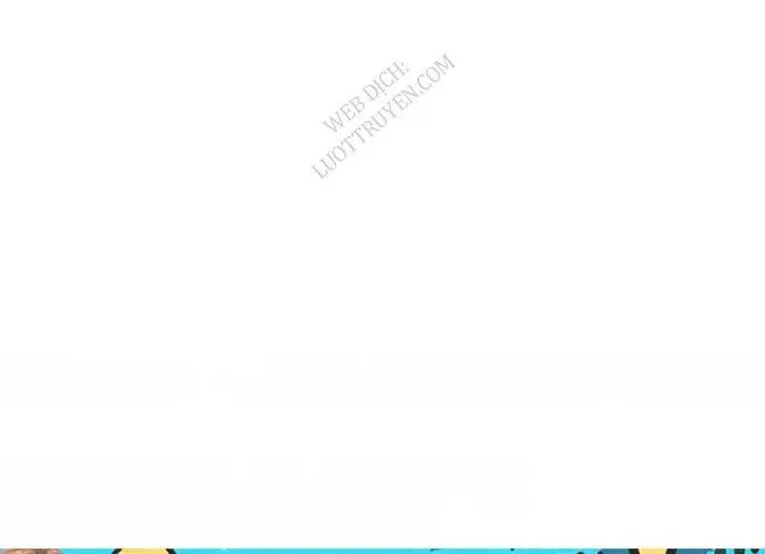 1 Triệu Won Mỗi Giây Chap 3 - Next Chap 4