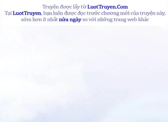 1 Triệu Won Mỗi Giây Chap 3 - Next Chap 4