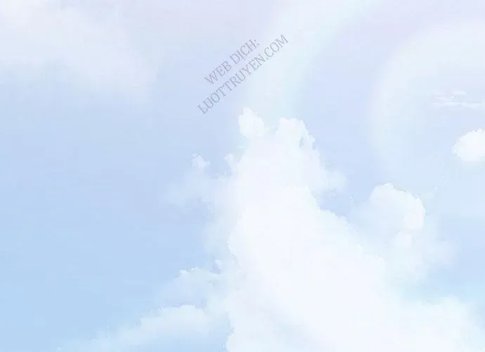 1 Triệu Won Mỗi Giây Chap 3 - Next Chap 4