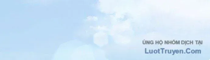 1 Triệu Won Mỗi Giây Chap 3 - Next Chap 4