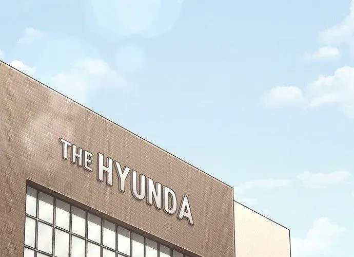 1 Triệu Won Mỗi Giây Chap 3 - Next Chap 4