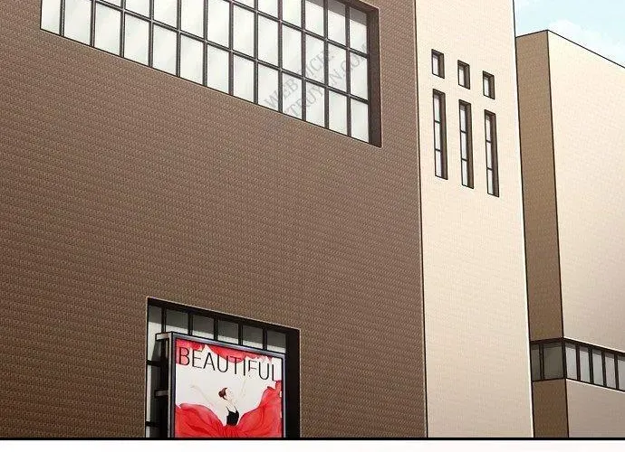 1 Triệu Won Mỗi Giây Chap 3 - Next Chap 4