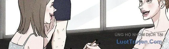 1 Triệu Won Mỗi Giây Chap 3 - Next Chap 4