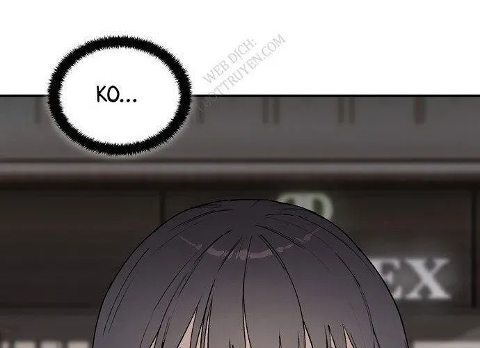 1 Triệu Won Mỗi Giây Chap 3 - Next Chap 4