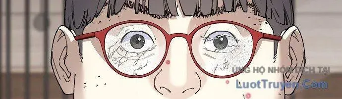 1 Triệu Won Mỗi Giây Chap 3 - Next Chap 4