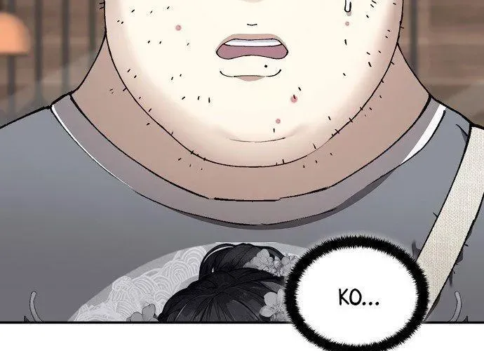 1 Triệu Won Mỗi Giây Chap 3 - Next Chap 4