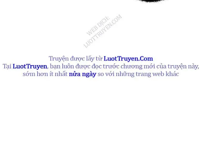 1 Triệu Won Mỗi Giây Chap 3 - Next Chap 4