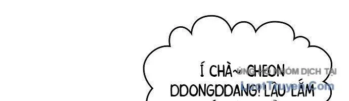 1 Triệu Won Mỗi Giây Chap 3 - Next Chap 4