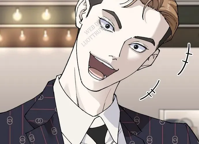 1 Triệu Won Mỗi Giây Chap 3 - Next Chap 4