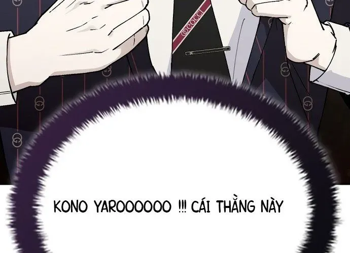 1 Triệu Won Mỗi Giây Chap 3 - Next Chap 4