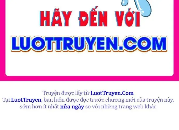 1 Triệu Won Mỗi Giây Chap 3 - Next Chap 4