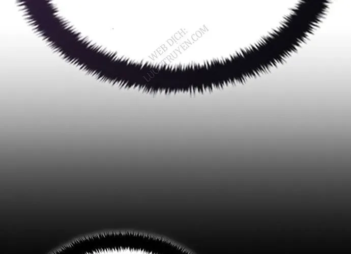 1 Triệu Won Mỗi Giây Chap 3 - Next Chap 4