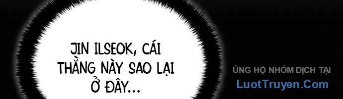 1 Triệu Won Mỗi Giây Chap 3 - Next Chap 4