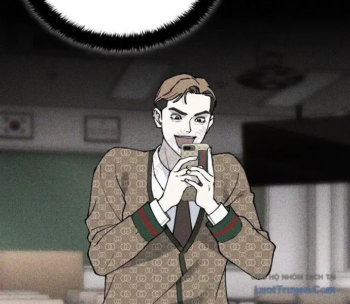 1 Triệu Won Mỗi Giây Chap 3 - Next Chap 4