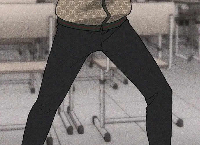 1 Triệu Won Mỗi Giây Chap 3 - Next Chap 4