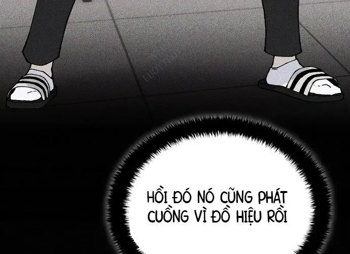 1 Triệu Won Mỗi Giây Chap 3 - Next Chap 4