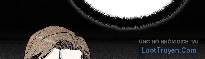 1 Triệu Won Mỗi Giây Chap 3 - Next Chap 4