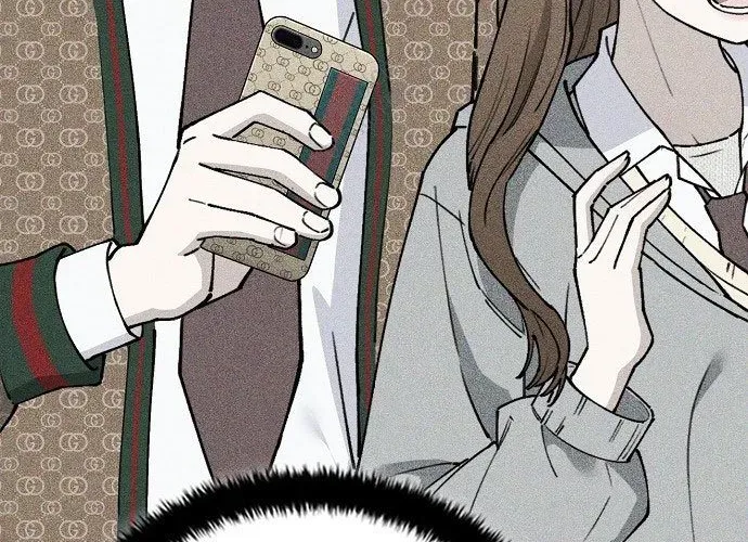 1 Triệu Won Mỗi Giây Chap 3 - Next Chap 4