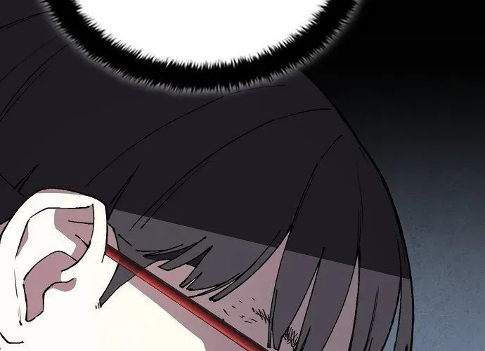 1 Triệu Won Mỗi Giây Chap 3 - Next Chap 4