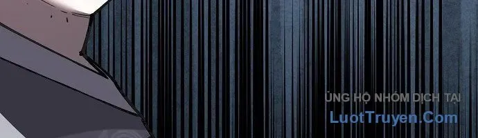 1 Triệu Won Mỗi Giây Chap 3 - Next Chap 4