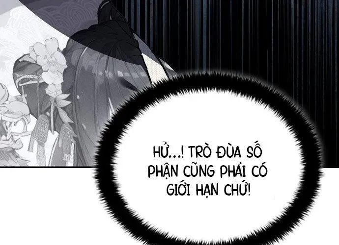 1 Triệu Won Mỗi Giây Chap 3 - Next Chap 4
