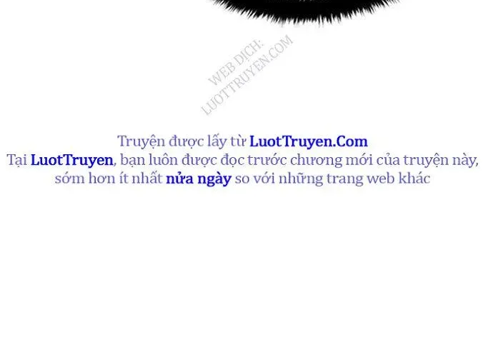 1 Triệu Won Mỗi Giây Chap 3 - Next Chap 4