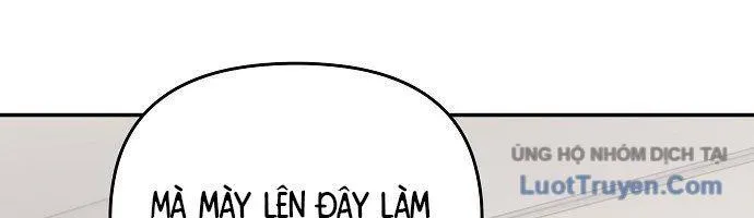 1 Triệu Won Mỗi Giây Chap 3 - Next Chap 4