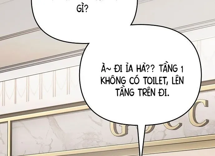 1 Triệu Won Mỗi Giây Chap 3 - Next Chap 4