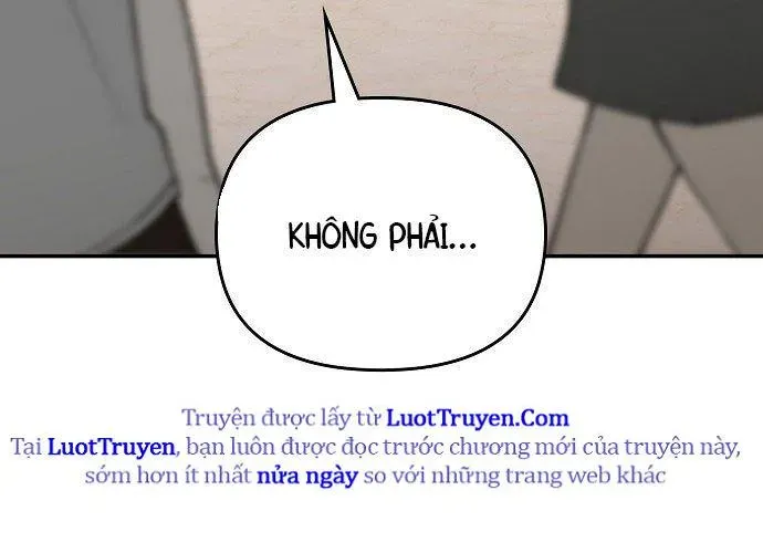 1 Triệu Won Mỗi Giây Chap 3 - Next Chap 4