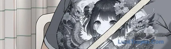 1 Triệu Won Mỗi Giây Chap 3 - Next Chap 4