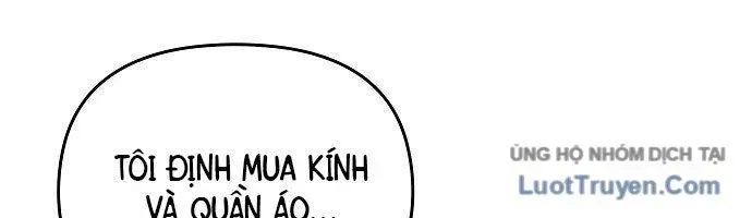 1 Triệu Won Mỗi Giây Chap 3 - Next Chap 4