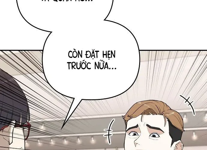 1 Triệu Won Mỗi Giây Chap 3 - Next Chap 4