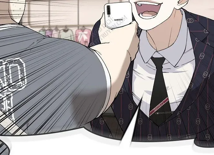 1 Triệu Won Mỗi Giây Chap 3 - Next Chap 4