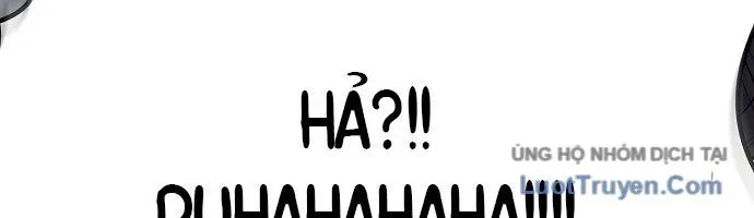 1 Triệu Won Mỗi Giây Chap 3 - Next Chap 4