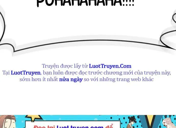 1 Triệu Won Mỗi Giây Chap 3 - Next Chap 4