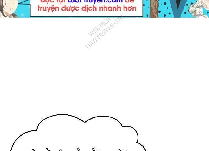 1 Triệu Won Mỗi Giây Chap 3 - Next Chap 4