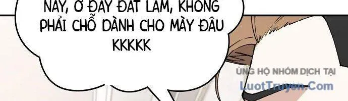 1 Triệu Won Mỗi Giây Chap 3 - Next Chap 4