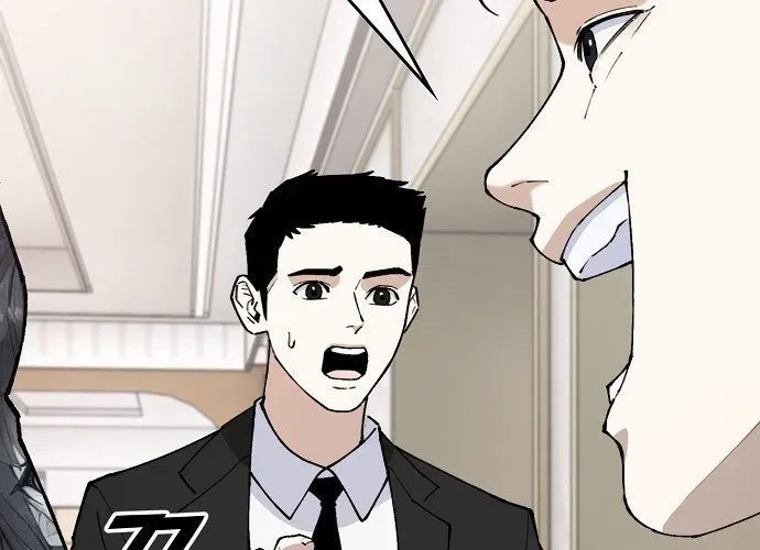 1 Triệu Won Mỗi Giây Chap 3 - Next Chap 4