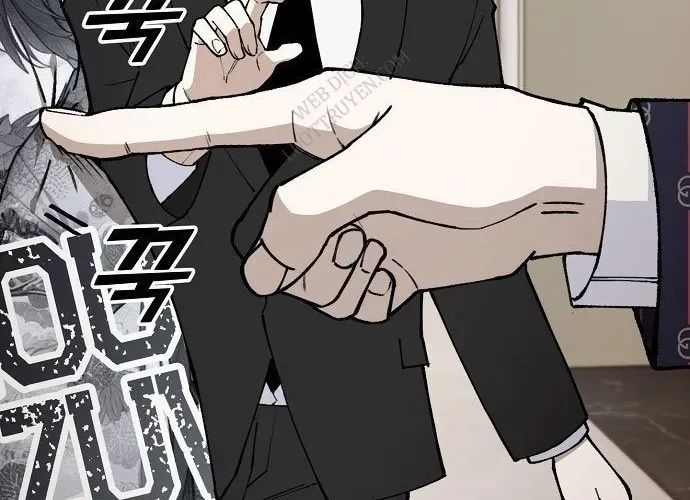 1 Triệu Won Mỗi Giây Chap 3 - Next Chap 4