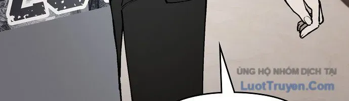 1 Triệu Won Mỗi Giây Chap 3 - Next Chap 4