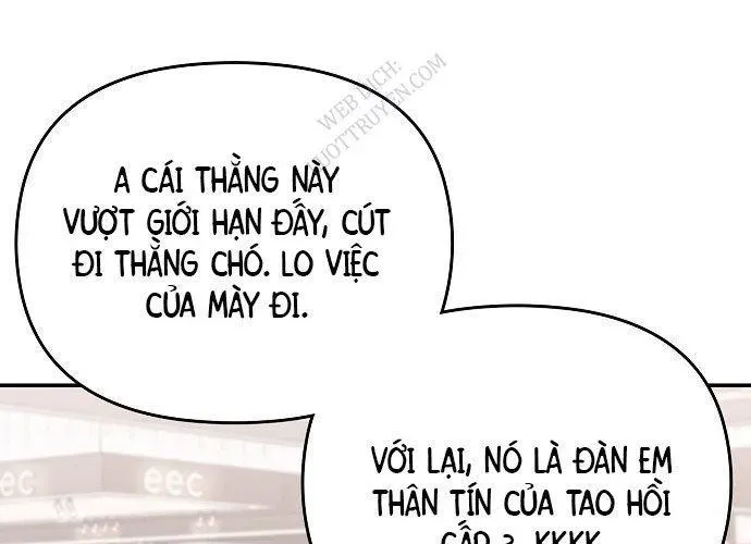 1 Triệu Won Mỗi Giây Chap 3 - Next Chap 4