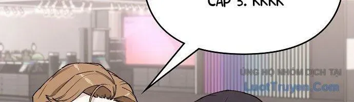 1 Triệu Won Mỗi Giây Chap 3 - Next Chap 4