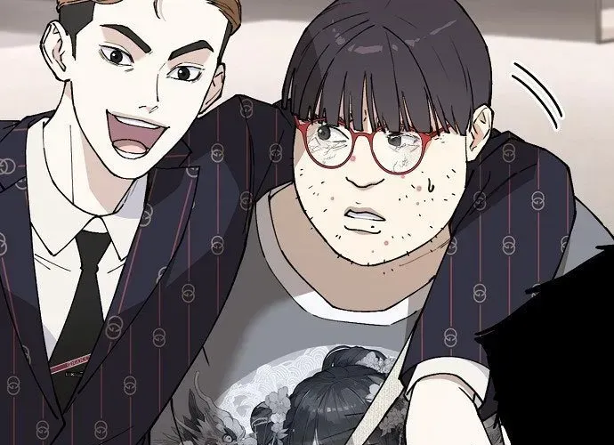 1 Triệu Won Mỗi Giây Chap 3 - Next Chap 4