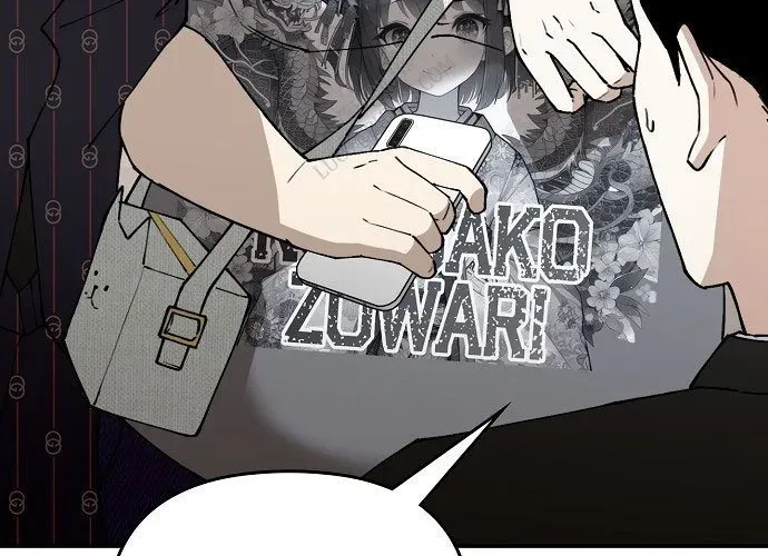 1 Triệu Won Mỗi Giây Chap 3 - Next Chap 4