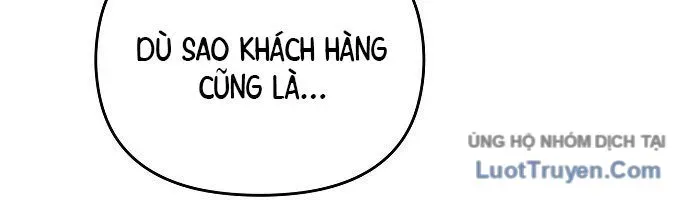 1 Triệu Won Mỗi Giây Chap 3 - Next Chap 4