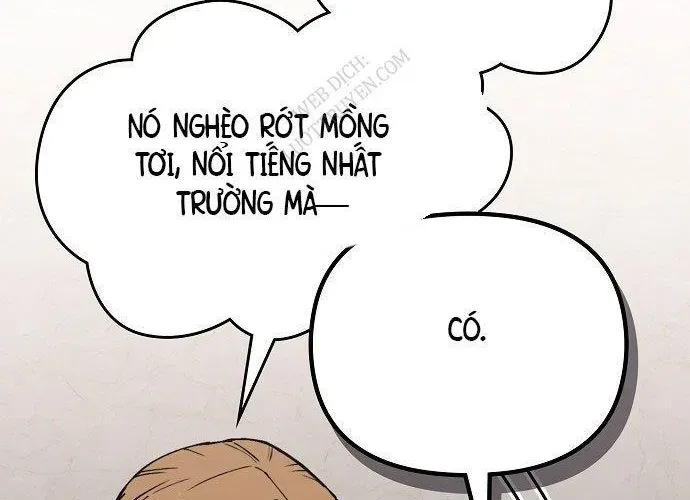 1 Triệu Won Mỗi Giây Chap 3 - Next Chap 4