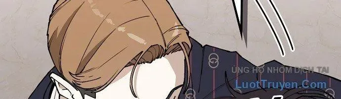 1 Triệu Won Mỗi Giây Chap 3 - Next Chap 4