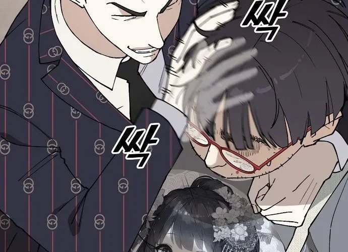 1 Triệu Won Mỗi Giây Chap 3 - Next Chap 4