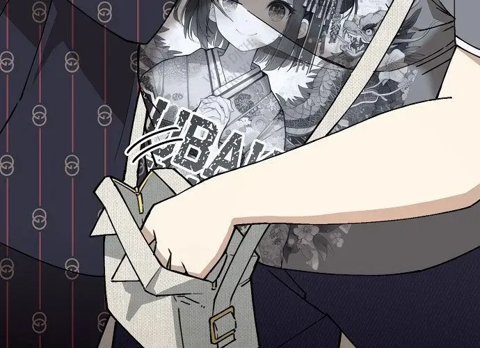 1 Triệu Won Mỗi Giây Chap 3 - Next Chap 4